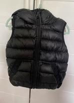 Stone Island bodywarmer maat 98, Kinderen en Baby's, Kinderkleding | Maat 98, Ophalen of Verzenden, Zo goed als nieuw, Stone Island