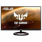 ASUS TUF Gaming Monitor, Computers en Software, Monitoren, Ophalen of Verzenden