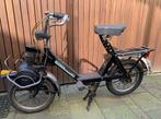 Solex 5000    Met blauw kenteken, Fietsen en Brommers, Brommers | Solex, Ophalen, Gebruikt