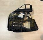 Ford S-Max (SAV) (3/06-3/15) achterbumpersteun Links achter, -, -, Nieuw, Ophalen of Verzenden