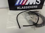 BMW E39 Koplamprubbers 51138168812 NIEUW, Voor, Nieuw, Ophalen of Verzenden, Spatbord