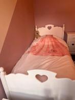Kinder slaapkamer, Huis en Inrichting, Slaapkamer | Complete slaapkamers, Ophalen, Gebruikt, Eenpersoons, Hout