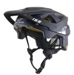 Vector Tech A1 Helm e-bike emtb, Fietsen en Brommers, Fietsaccessoires | Fietshelmen, Ophalen of Verzenden, Zo goed als nieuw
