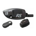Giant ride sensor  Nu 40  euro, Overige typen, Racefiets, Nieuw, Giant