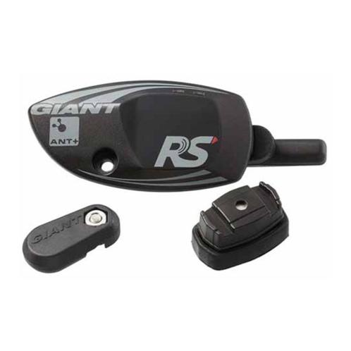 Giant ride sensor  Nu 40  euro, Fietsen en Brommers, Fietsonderdelen, Nieuw, Racefiets, Overige typen, Ophalen of Verzenden