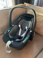 Maxi cosi pebble 360 nieuwstaat, Kinderen en Baby's, Ophalen, Zo goed als nieuw, Isofix, 0 t/m 13 kg