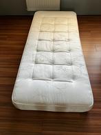 Pullman matras, Ophalen, 90 cm, Eenpersoons, 210 cm