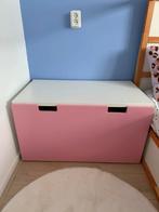 Ikea stuva ladekast, Minder dan 75 cm, Zo goed als nieuw, Minder dan 50 cm, Ophalen