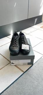 Mooie waterdichte Ecco sneakers maat 40!, Ecco, Zwart, Ophalen of Verzenden, Sneakers of Gympen