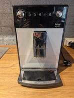 Volautomatische espressomachines/Purista, Ophalen, Afneembaar waterreservoir, Gebruikt, Koffiemachine