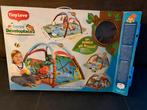 Babygym Tiny Love gymini speelkled, Ophalen, Zo goed als nieuw