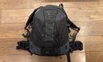Lowepro Photo Trekker AW Pro Rugzak / Bagpack, Ophalen of Verzenden, Gebruikt, Overige merken