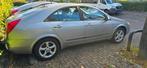 Nissan Primera P12 Onderdelen, Ophalen of Verzenden, Gebruikt, Nissan
