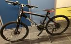 Batavus buster mountainbike/sportfiets 27 versnellingen, 49 tot 53 cm, Ophalen, Gebruikt, Overige merken
