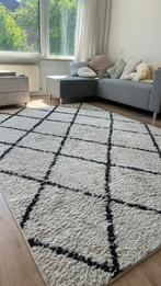 Prachtig vloerkleed FRAAI, Ophalen of Verzenden, Zo goed als nieuw, Rechthoekig, 200 cm of meer