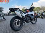 KTM 790 ADVENTURE (bj 2024), 2 cilinders, 790 cc, Bedrijf, Overig