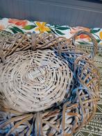 Tafeldecoratie, dienblad, Ophalen of Verzenden, Bord