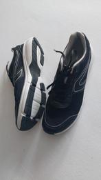 Kalenji Fietsschoenen Heren Decathlon Decathlon Hardloopschoenen