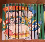 Duits- Lustiges Taschenbucher, Boeken, Eén stripboek, Ophalen of Verzenden, Zo goed als nieuw, Walt Disney