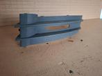 Bumper Rooster van een Volkswagen Caddy, Gebruikt, Bumper, 3 maanden garantie, Verzenden