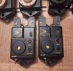 3 x Super compact  Optonic, Ophalen of Verzenden, Gebruikt, Overige typen