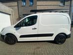 Citroën Berlingo 1.6 Benzine, Auto's, Citroën, 685 kg, 1365 kg, 14 km/l