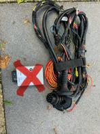 BMW E60/E61 trekhaak kabelboom, Auto-onderdelen, Trekhaken, Ophalen of Verzenden, Gebruikt