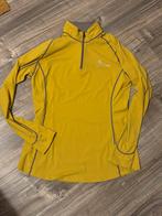 Lemieux baselayer Dijon maat L, Dieren en Toebehoren, Overige soorten, Ophalen of Verzenden, Zo goed als nieuw, Dames