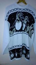 dames kleding 42 / 44, Ophalen of Verzenden, Gedragen