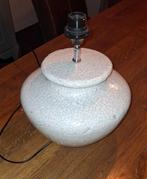 Tafellamp, Ophalen, Zo goed als nieuw, Minder dan 50 cm