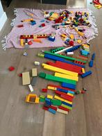 Grote verzameling duplo, Ophalen, Zo goed als nieuw, Duplo