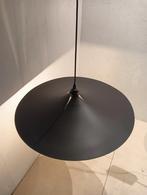 Vintage lamp, Huis en Inrichting, Lampen | Hanglampen, Ophalen of Verzenden, Gebruikt, Minder dan 50 cm