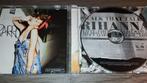 Rihanna - Talk Like That, Cd's en Dvd's, Cd's | Pop, Ophalen of Verzenden, 1960 tot 1980, Gebruikt