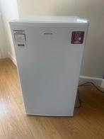 Inventum KK471W koelkast - 93 liter, Witgoed en Apparatuur, Koelkasten en IJskasten, Ophalen, Zo goed als nieuw, 45 tot 60 cm