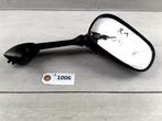 R1 2004 - 2006 Yamaha Spiegel D1-44550