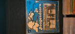 Jo hogendoorn, Cd's en Dvd's, Vinyl | Nederlandstalig, Ophalen of Verzenden, Gebruikt, Overige formaten, Levenslied of Smartlap