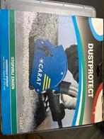 Carat Stofvrij Zagen Universele Stofklap, Ophalen of Verzenden, Nieuw