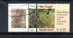 ‹(•¿•)› nl # i0160 van gogh tab, Ophalen, Na 1940, Gestempeld