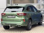 Ford Kuga 2.5 PHEV ST-Line X | Trekhaak wegkl. | Camera rond, Auto's, Ford, 12 maanden, Zwart, 4 cilinders, Bedrijf