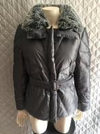 Claudia strater jas Maura maat 38  (1B5), Kleding | Dames, Jassen | Winter, Gedragen, Maat 38/40 (M), Ophalen of Verzenden