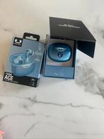 Oordopjes NIEUW, Ophalen, Nieuw, Overige merken, Bluetooth