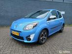 Renault Twingo 1.5 dCi Collection/Dealer onderhouden, Voorwielaandrijving, Euro 5, Gebruikt, 4 cilinders