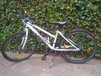 Rockrider 300 women edition 26 inch, Gebruikt, Hardtail, Dames, Ophalen