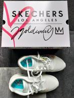 skechers Los Angeles, Kleding | Dames, Schoenen, Ophalen, Skechers, Overige kleuren, Nieuw