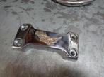 Honda goldwing gl1000 onderdelen div., Motoren, Onderdelen | Oldtimers, Ophalen of Verzenden, Gebruikt