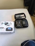 Nieuwe E99D drone met scherm, Ophalen of Verzenden, Nieuw
