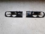 Bmw e30 M tech grilles, Auto diversen, Tuning en Styling, Ophalen of Verzenden