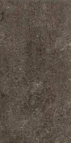 47 m2 XXL tegels  Sensi Brown Fossil 120x60 Mega Deal 15,00, Ophalen, 60 cm of meer, Nieuw, 10 m² of meer