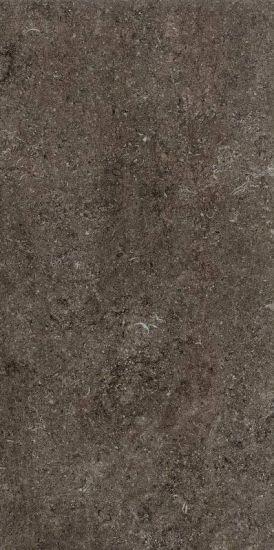 47 m2 XXL tegels  Sensi Brown Fossil 120x60 Mega Deal 15,00  beschikbaar voor biedingen