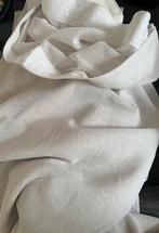 Inbetween Gordijnen, Huis en Inrichting, Stoffering | Gordijnen en Lamellen, 200 cm of meer, Nieuw, Ophalen of Verzenden, 200 cm of meer